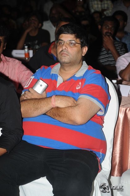 365-Days-Movie-Audio-Launch